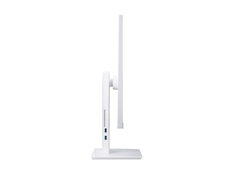Máy tính để bàn Acer Aspire AIO S24B DQ.BSHSV.003