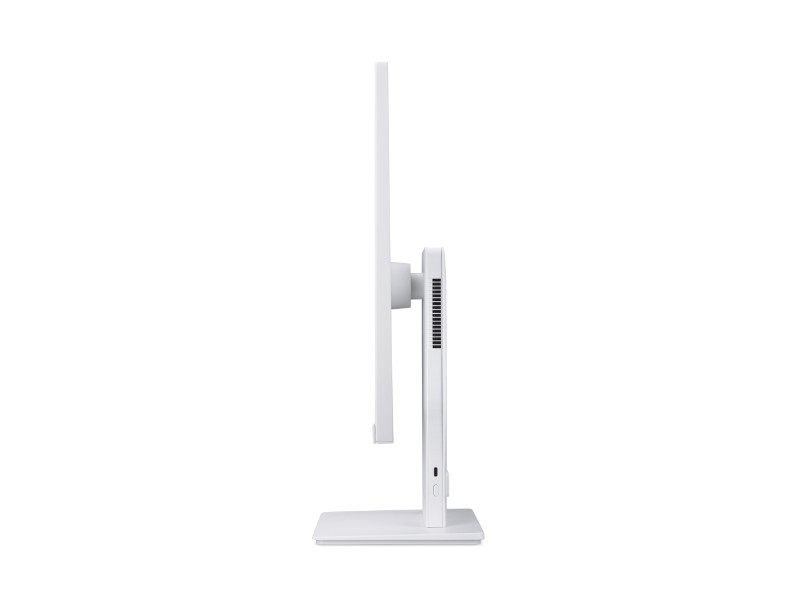 Máy tính để bàn Acer Aspire AIO S24B DQ.BSHSV.003