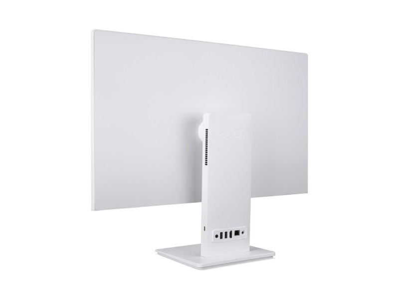 Máy tính để bàn Acer Aspire AIO S24B DQ.BSHSV.003