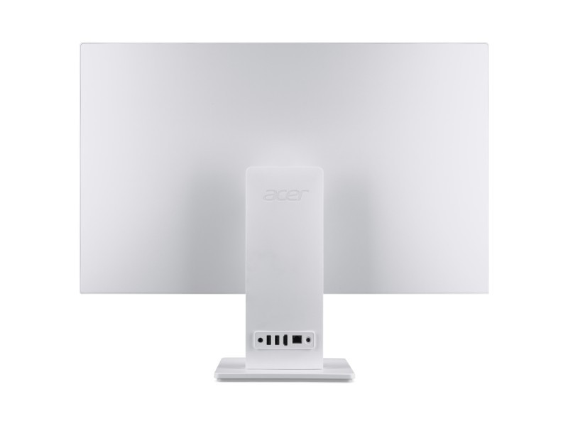 Máy tính để bàn Acer Aspire AIO S27B DQ.BSDSV.001