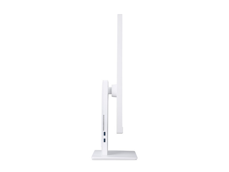 Máy tính để bàn Acer Aspire AIO S27B DQ.BSDSV.001