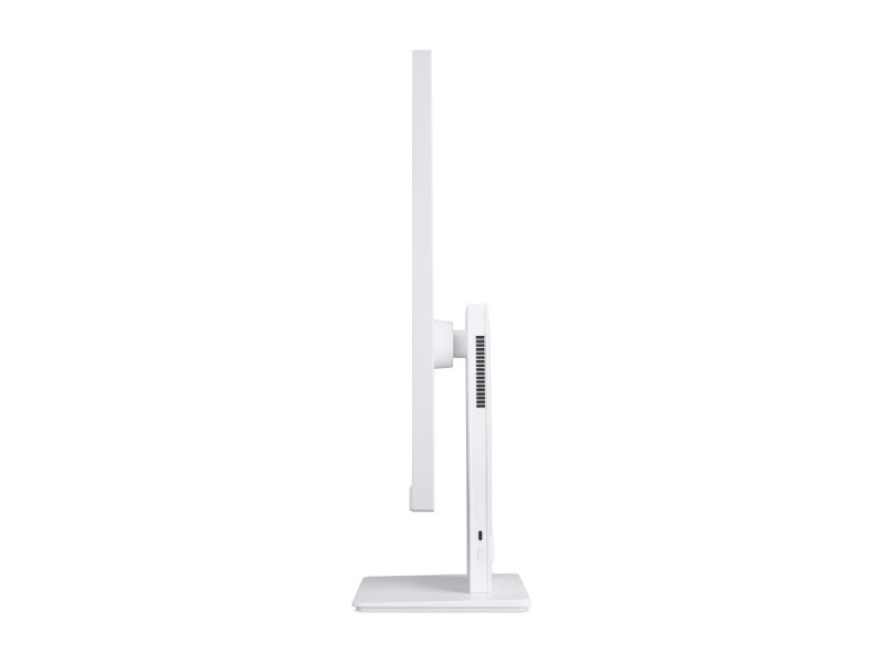 Máy tính để bàn Acer Aspire AIO S27B DQ.BSDSV.001