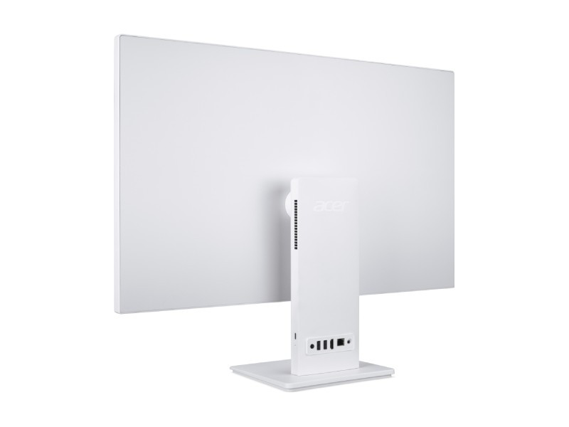Máy tính để bàn Acer Aspire AIO S27B DQ.BSDSV.001
