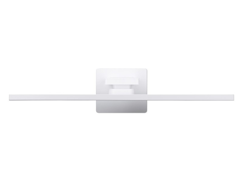 Máy tính để bàn Acer Aspire AIO S27B DQ.BSDSV.001