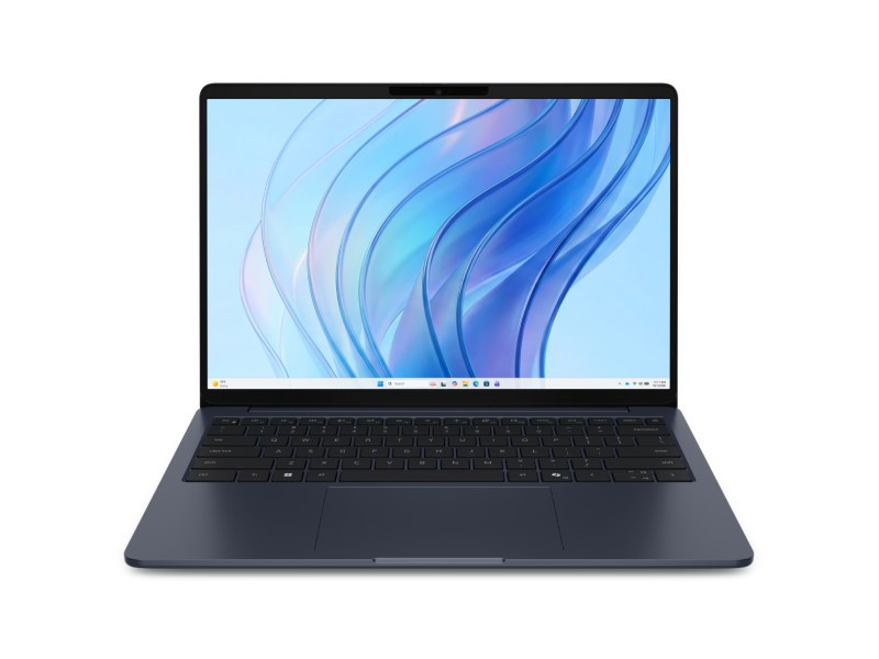 Laptop Dell 14 D14261 (Core 3/8GB/512GB/3cell/Win11)