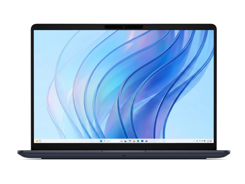 Laptop Dell 14 D14261 (Core 3/8GB/512GB/3cell/Win11)