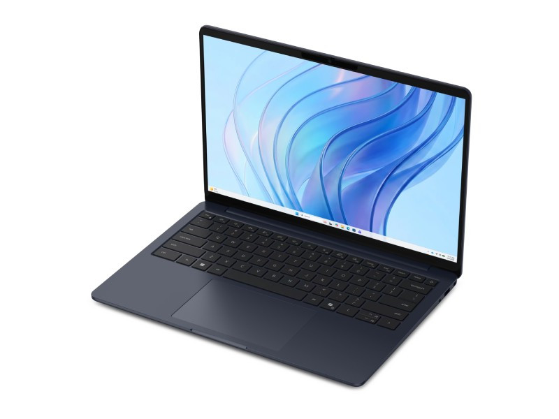 Laptop Dell 14 D14261 (Core 3/8GB/512GB/3cell/Win11)