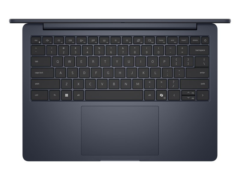 Laptop Dell 14 D14261 (Core 3/8GB/512GB/3cell/Win11)