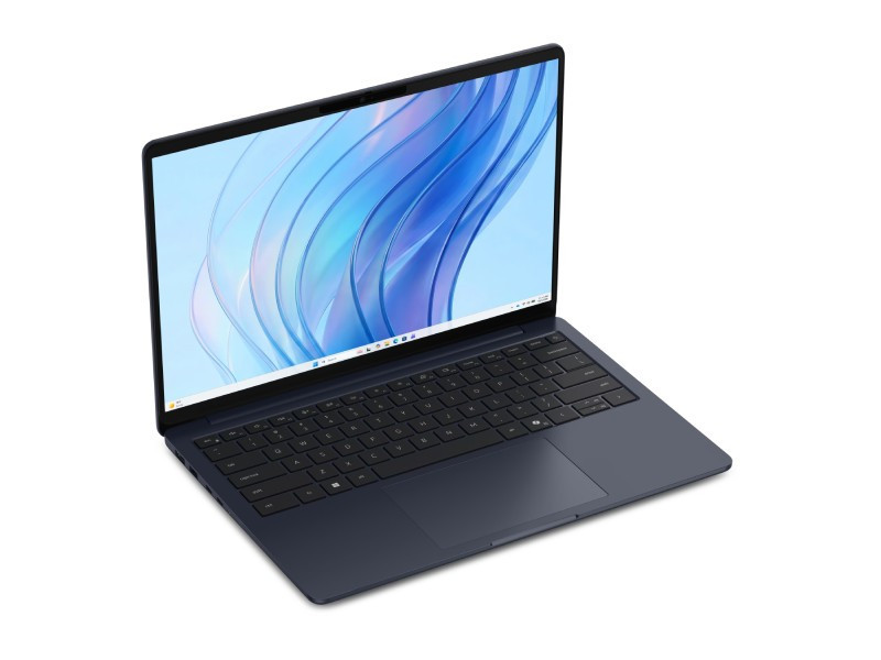 Laptop Dell 14 D14261 (Core 5/8GB/512GB/3cell/Win11)