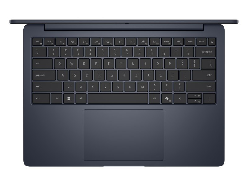 Laptop Dell 14 D14261 (Core 5/8GB/512GB/3cell/Win11)
