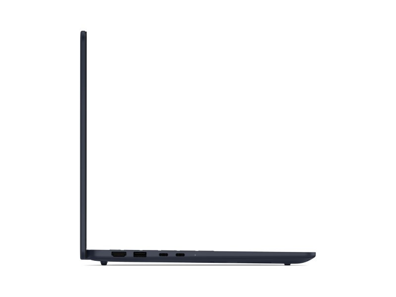 Laptop Dell 14 D14261 (Core 5/8GB/512GB/3cell/Win11)