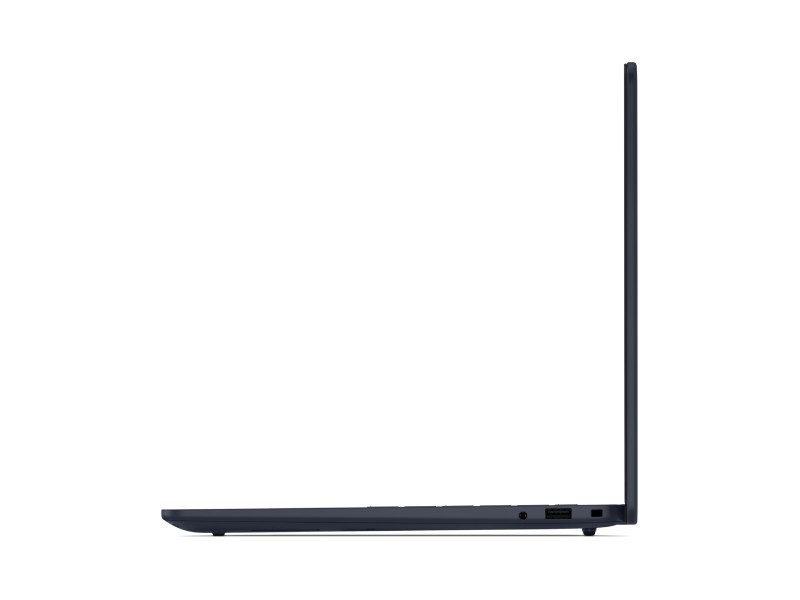 Laptop Dell 14 D14261 (Core 5/8GB/512GB/3cell/Win11)