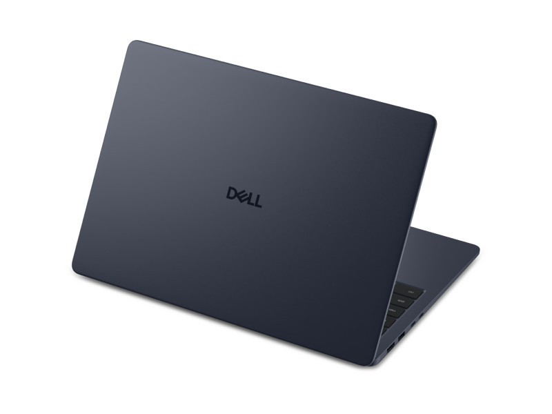 Laptop Dell 14 D14261 (Core 5/8GB/512GB/3cell/Win11)