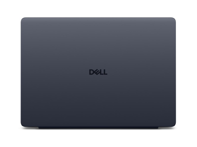 Laptop Dell 14 D14261 (Core 5/8GB/512GB/3cell/Win11)
