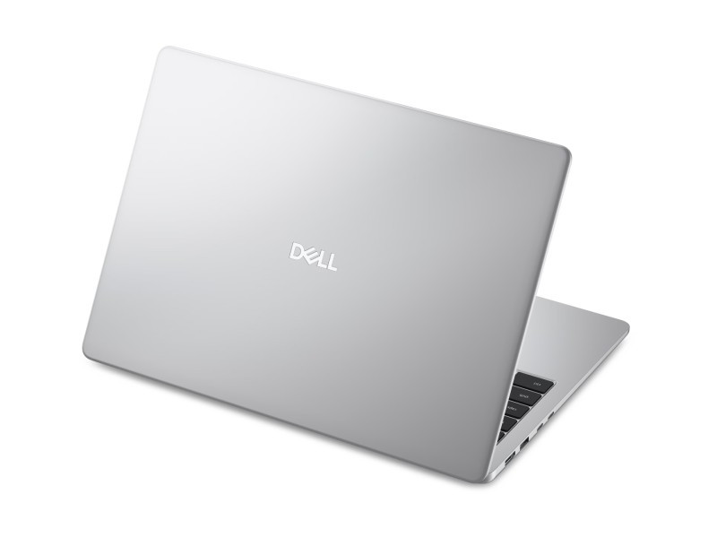 Laptop Dell 14 D14261 (Core 5/16GB/512GB/3cell/Win11/Bạc)