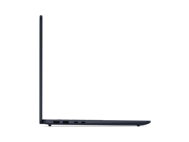 Laptop Dell 15 D15261 (Core 5/8GB/512GB/3cell/Win11/Xanh)