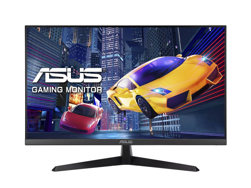 Màn hình ASUS VY279HG2 (27 inch - FHD - IPS - 144Hz - 1ms)