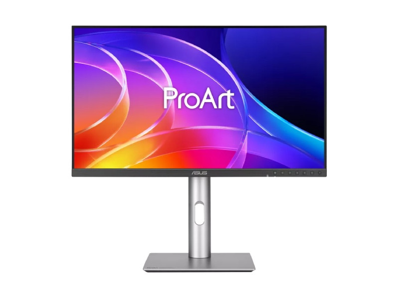 Màn hình đồ họa ASUS ProArt PA249CGV (23.8 inch - FHD - IPS - 144Hz - Có loa)