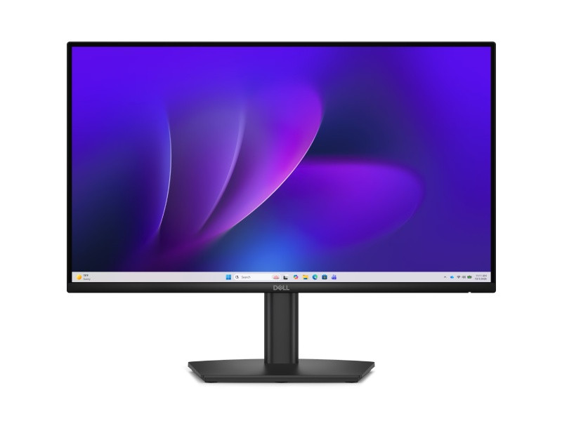 Màn hình Dell Pro E2226H (21.5 inch - Full HD - IPS - 100Hz - 5ms)
