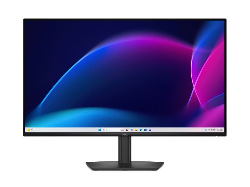 Màn hình Dell Pro E2726H (27inch - Full HD - IPS - 120Hz - 5ms)