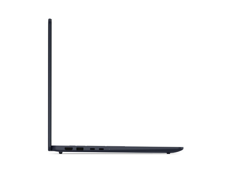 Laptop Dell 15 D15261 (Core 5/16GB/512GB/Win11/Xanh)