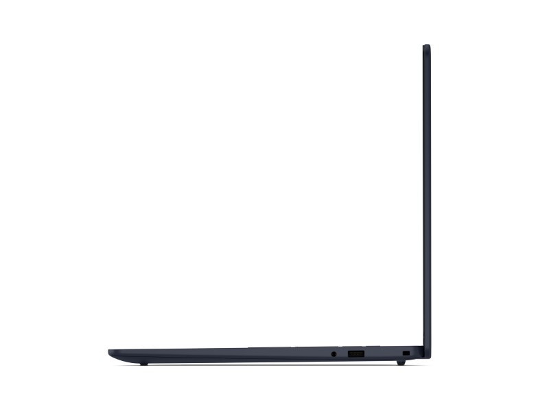 Laptop Dell 15 D15261 (Core 5/16GB/512GB/Win11/Xanh)