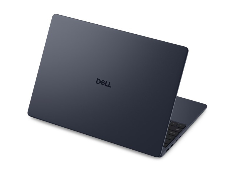 Laptop Dell 15 D15261 (Core 5/16GB/512GB/Win11/Xanh)