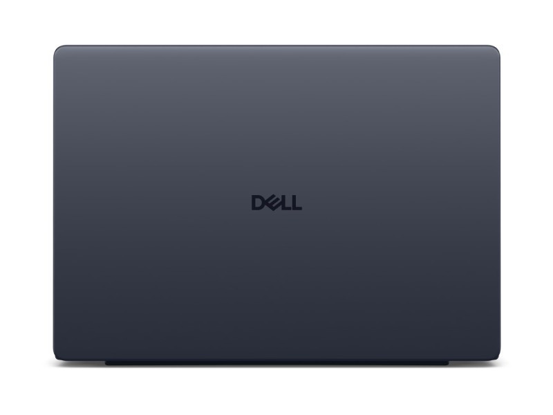 Laptop Dell 15 D15261 (Core 5/16GB/512GB/Win11/Xanh)