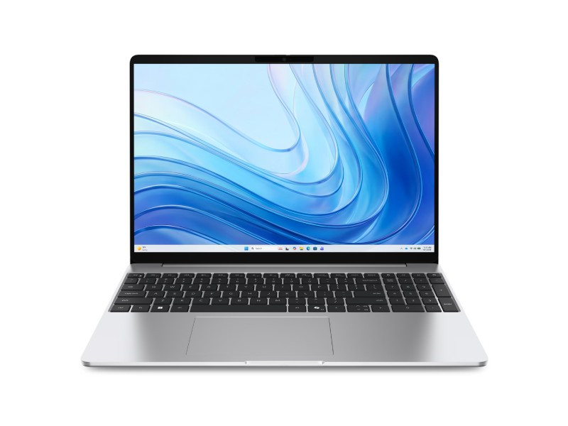 Laptop Dell 15 D15261 (Core 7/16GB/512GB/Win11/Bạc)