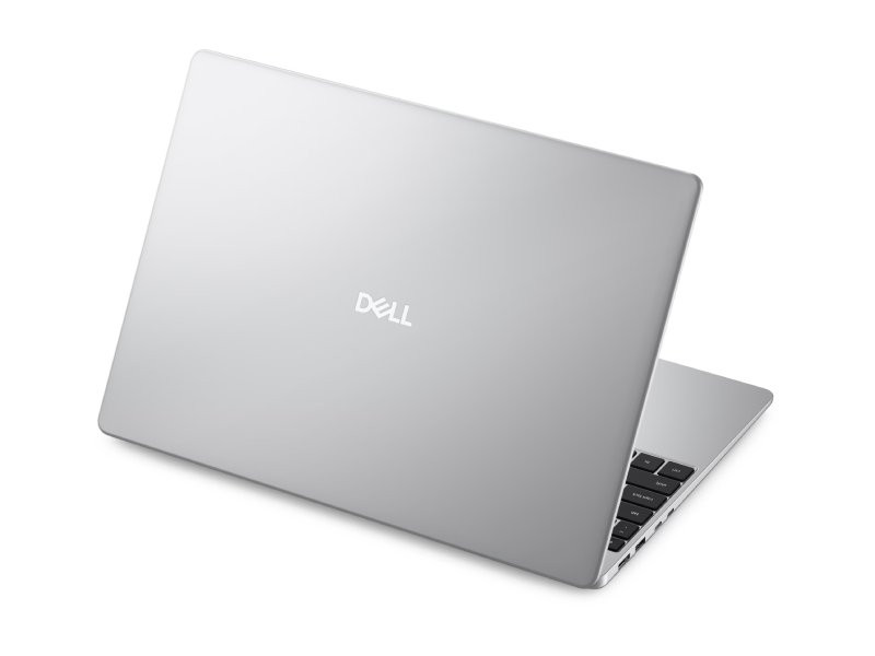 Laptop Dell 15 D15261 (Core 7/16GB/512GB/Win11/Bạc)