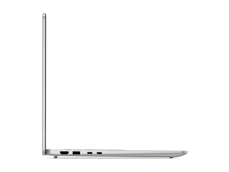 Laptop Dell 15 D15261 (Core 7/16GB/512GB/Win11/Bạc)