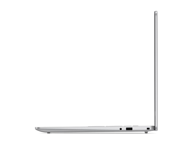 Laptop Dell 15 D15261 (Core 7/16GB/512GB/Win11/Bạc)