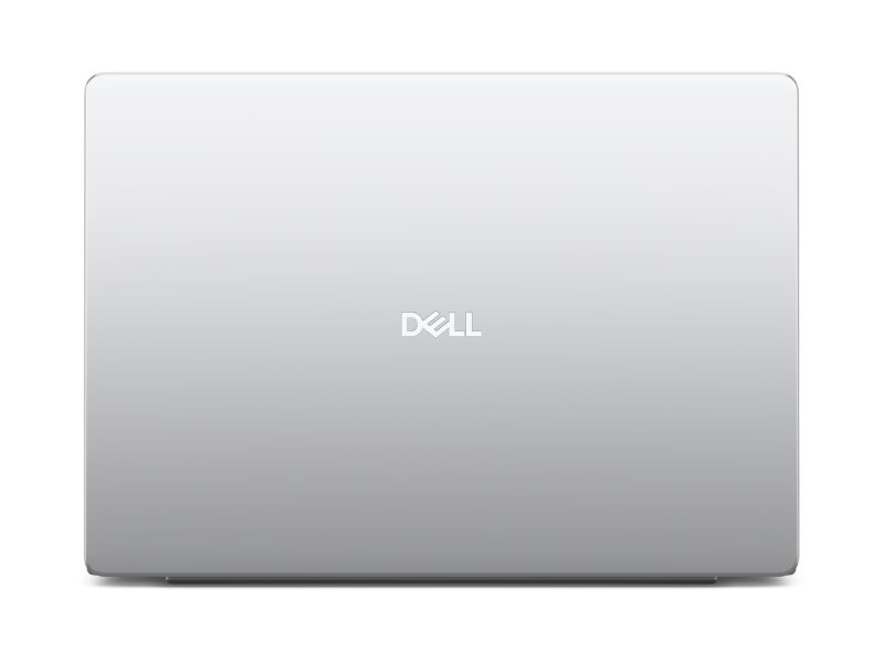 Laptop Dell 15 D15261 (Core 7/16GB/512GB/Win11/Bạc)